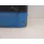 Puerta Lateral Corredera Derecha para Renault Master Ii Phase 2 Caja Cerrada