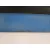 Puerta Lateral Corredera Derecha para Renault Master Ii Phase 2 Caja Cerrada