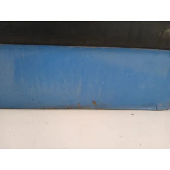 Puerta Lateral Corredera Derecha para Renault Master Ii Phase 2 Caja Cerrada