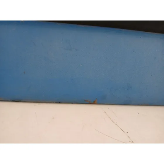 Puerta Lateral Corredera Derecha para Renault Master Ii Phase 2 Caja Cerrada
