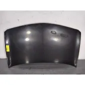 Capot para Renault Megane Ii Coupe/Cabrio