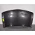 Capot para Renault Megane Ii Coupe/Cabrio