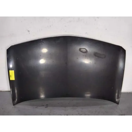Capot para Renault Megane Ii Coupe/Cabrio