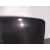 Capot para Renault Megane Ii Coupe/Cabrio