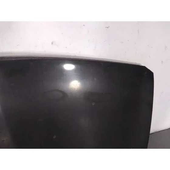 Capot para Renault Megane Ii Coupe/Cabrio