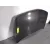 Capot para Renault Megane Ii Coupe/Cabrio