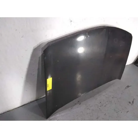 Capot para Renault Megane Ii Coupe/Cabrio