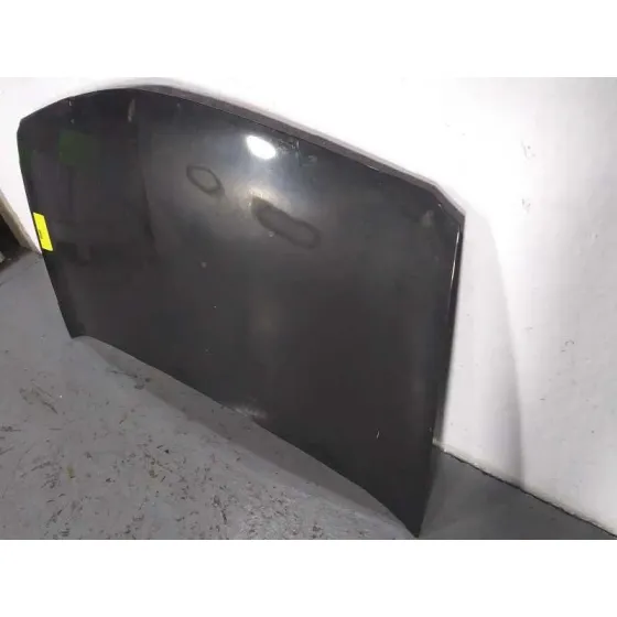 Capot para Renault Megane Ii Coupe/Cabrio