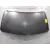 Capot para Renault Megane Ii Coupe/Cabrio
