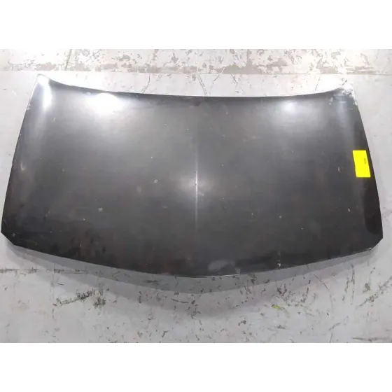 Capot para Renault Megane Ii Coupe/Cabrio