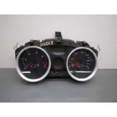 Cuadro Instrumentos para Renault Megane Ii Coupe/Cabrio