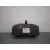 Cuadro Instrumentos para Renault Megane Ii Coupe/Cabrio