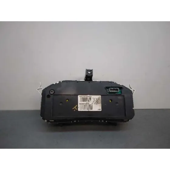 Cuadro Instrumentos para Renault Megane Ii Coupe/Cabrio