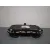 Cuadro Instrumentos para Renault Megane Ii Coupe/Cabrio