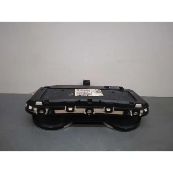 Cuadro Instrumentos para Renault Megane Ii Coupe/Cabrio