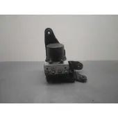 Abs para Renault Megane Ii Coupe/Cabrio