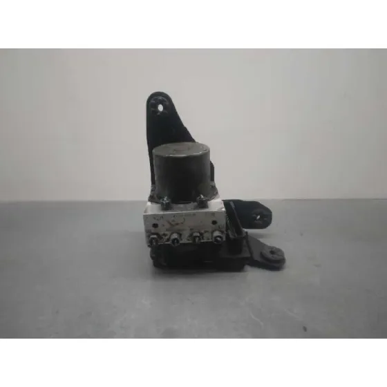 Abs para Renault Megane Ii Coupe/Cabrio