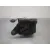 Abs para Renault Megane Ii Coupe/Cabrio