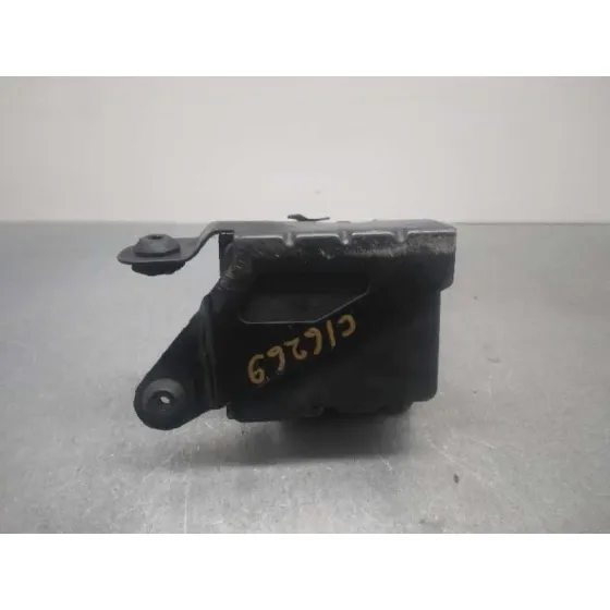 Abs para Renault Megane Ii Coupe/Cabrio