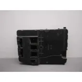 Centralita Bsi para Renault Megane Ii Coupe/Cabrio