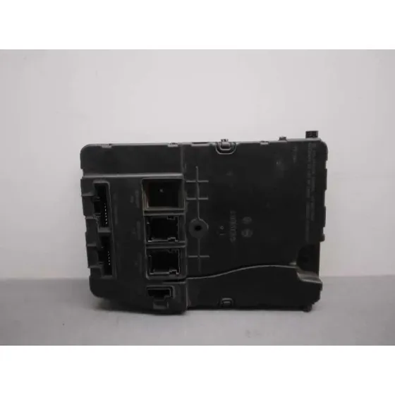 Centralita Bsi para Renault Megane Ii Coupe/Cabrio