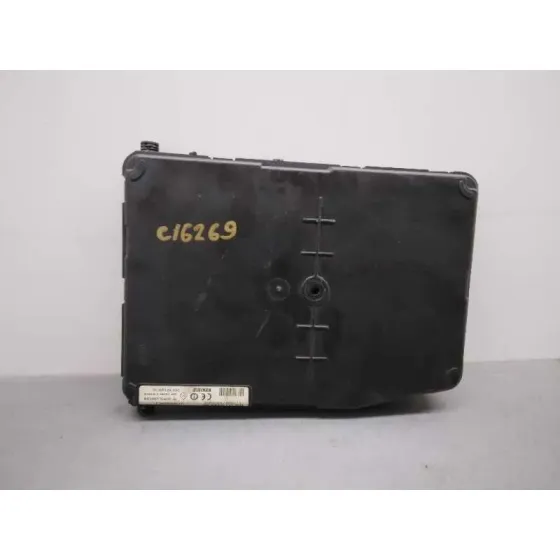 Centralita Bsi para Renault Megane Ii Coupe/Cabrio