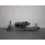Motor Limpia Delantero para Renault Megane Ii Coupe/Cabrio