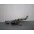 Motor Limpia Delantero para Renault Megane Ii Coupe/Cabrio
