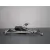 Motor Limpia Delantero para Renault Megane Ii Coupe/Cabrio