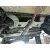 Puente Trasero para Citroën C5 Aircross