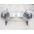 Puente Trasero para Citroën C5 Aircross