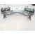 Puente Trasero para Citroën C5 Aircross