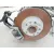 Puente Trasero para Citroën C5 Aircross