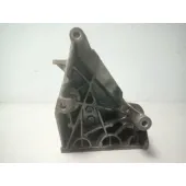 Soporte Motor Derecho para Seat Ibiza (6J5)