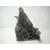 Soporte Motor Derecho para Seat Ibiza (6J5)