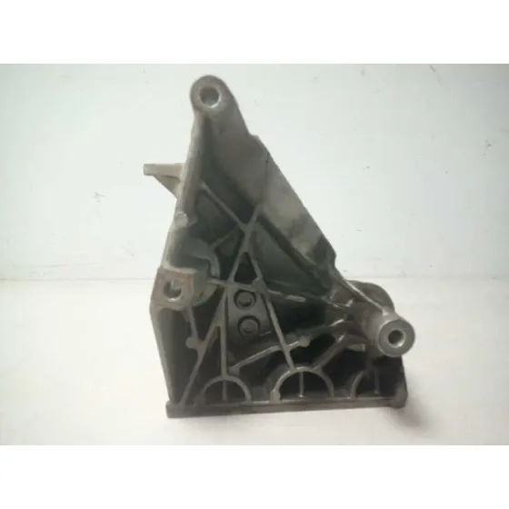 Soporte Motor Derecho para Seat Ibiza (6J5)