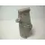 Soporte Motor Derecho para Seat Ibiza (6J5)
