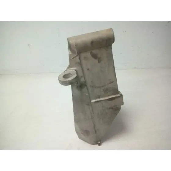 Soporte Motor Derecho para Seat Ibiza (6J5)