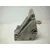 Soporte Motor Derecho para Seat Ibiza (6J5)