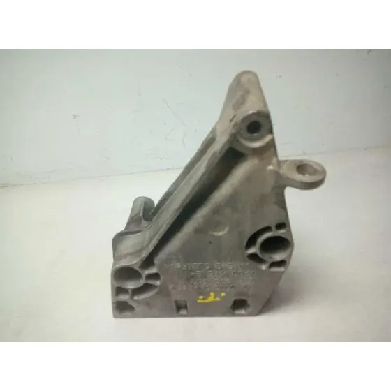 Soporte Motor Derecho para Seat Ibiza (6J5)