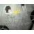Soporte Motor Derecho para Seat Ibiza (6J5)