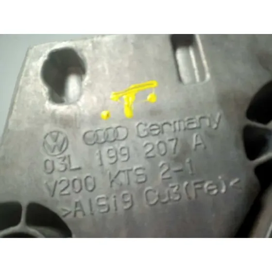 Soporte Motor Derecho para Seat Ibiza (6J5)