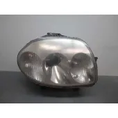 Faro Derecho para Renault Clio Ii Fase I (B/Cbo)
