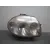 Faro Derecho para Renault Clio Ii Fase I (B/Cbo)
