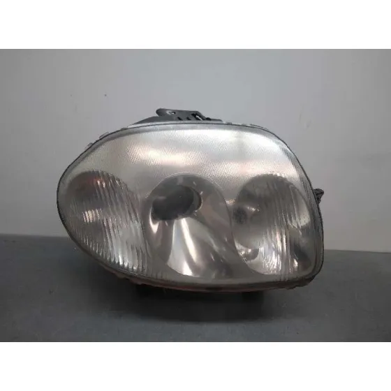 Faro Derecho para Renault Clio Ii Fase I (B/Cbo)