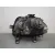 Faro Derecho para Renault Clio Ii Fase I (B/Cbo)