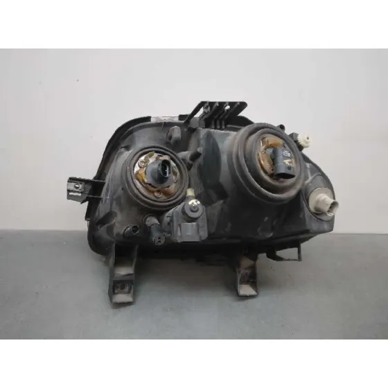 Faro Derecho para Renault Clio Ii Fase I (B/Cbo)