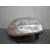 Faro Derecho para Renault Clio Ii Fase I (B/Cbo)
