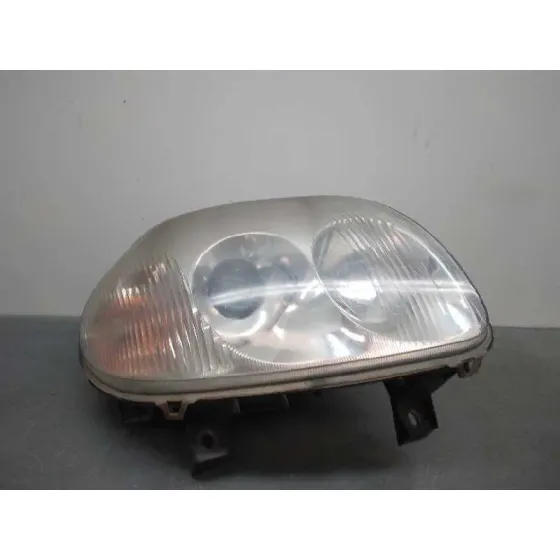 Faro Derecho para Renault Clio Ii Fase I (B/Cbo)