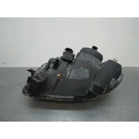 Faro Derecho para Renault Clio Ii Fase I (B/Cbo)